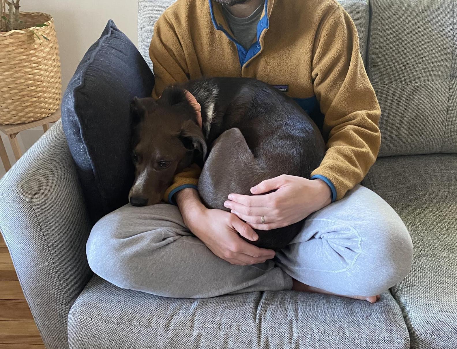 Piper Parker — thumbnail 4