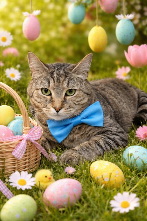 Noah, Adoptable, Adult Male Domestic Short Hair.