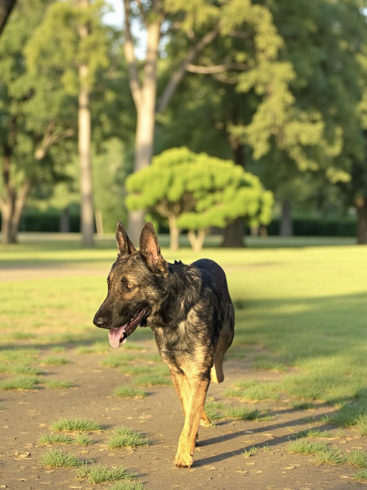 Roger — thumbnail 4