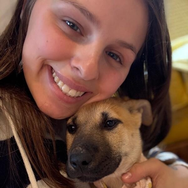 May Bandera — thumbnail 4