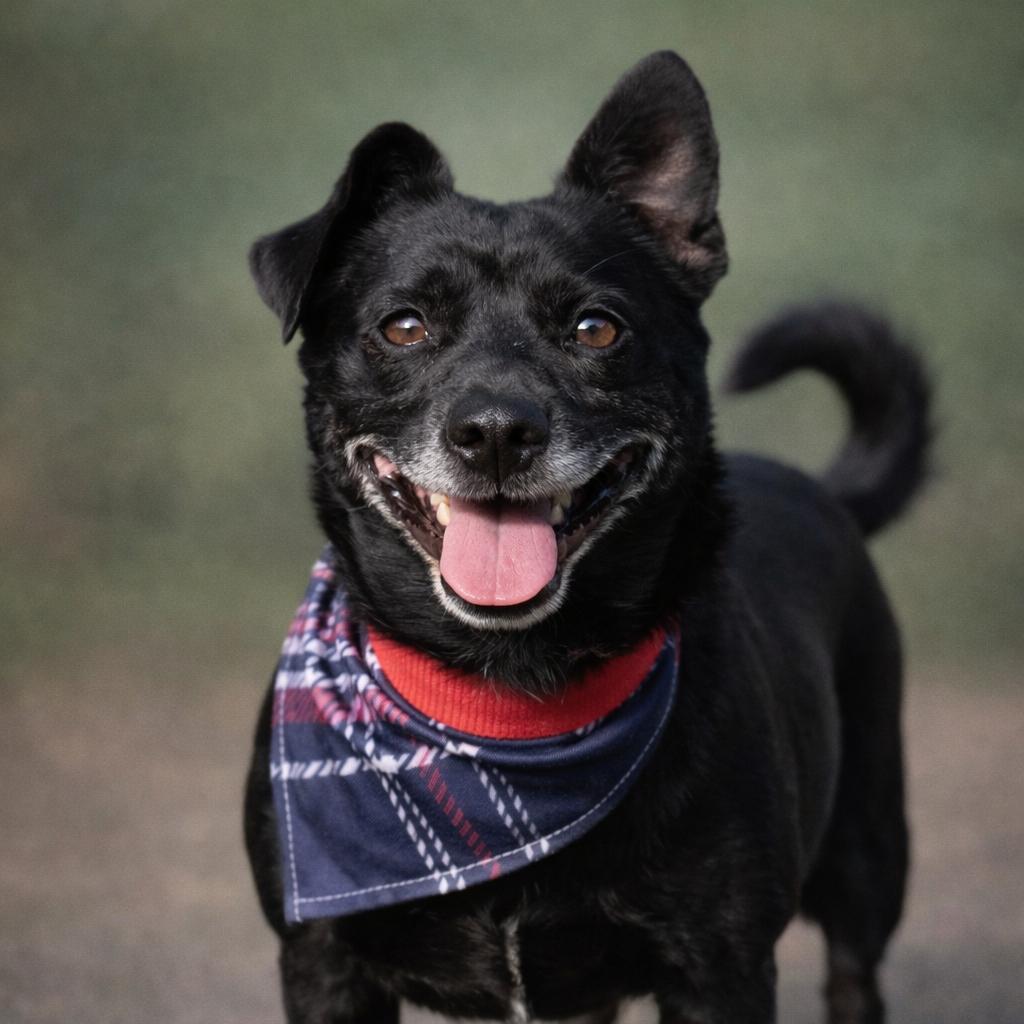 Enlarge Mack, a Adoptable Chihuahua in San Antonio, TX image 4/5