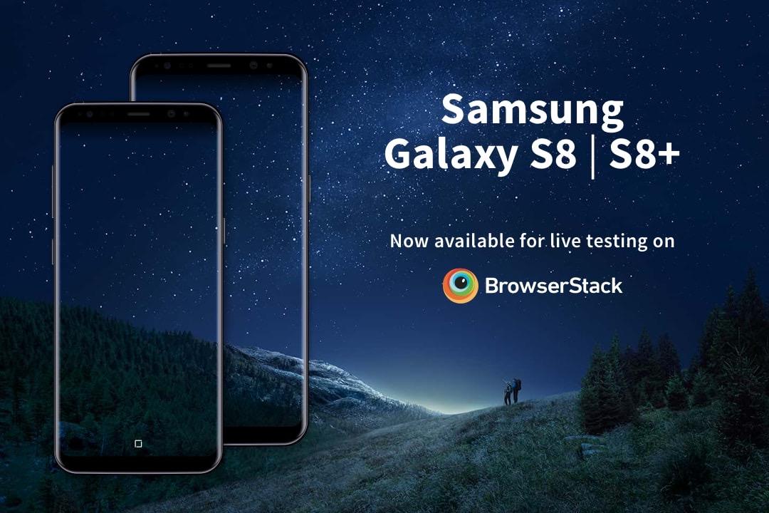 Buddyiphone  Myk thumbnail 2