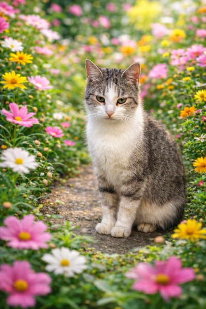 Enlarge Sugar, a Adoptable mixed breed in Wauchula, FL image 1/1