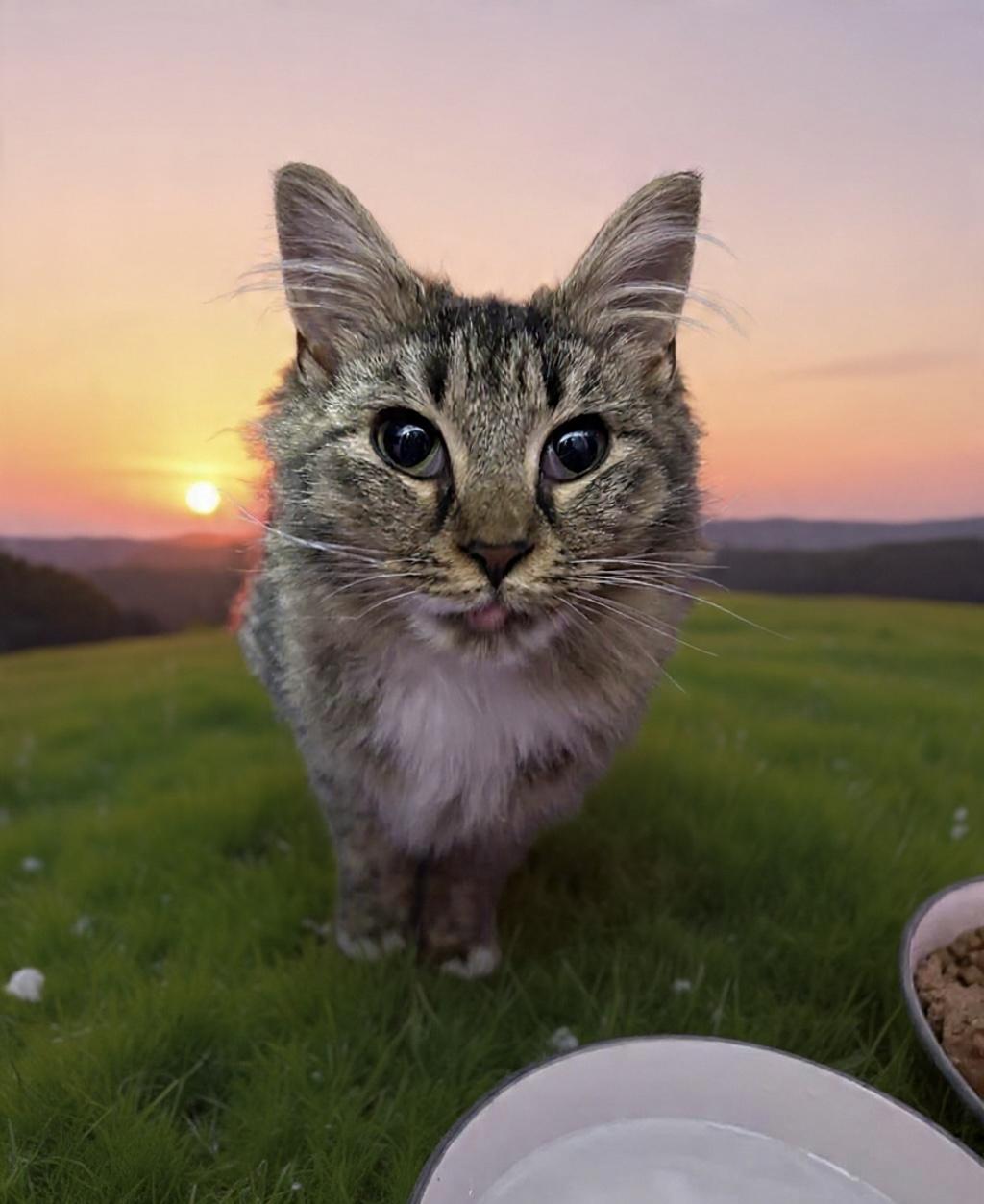 Enlarge Athena, an adopted mixed breed in Walkertown, NC image 3/3