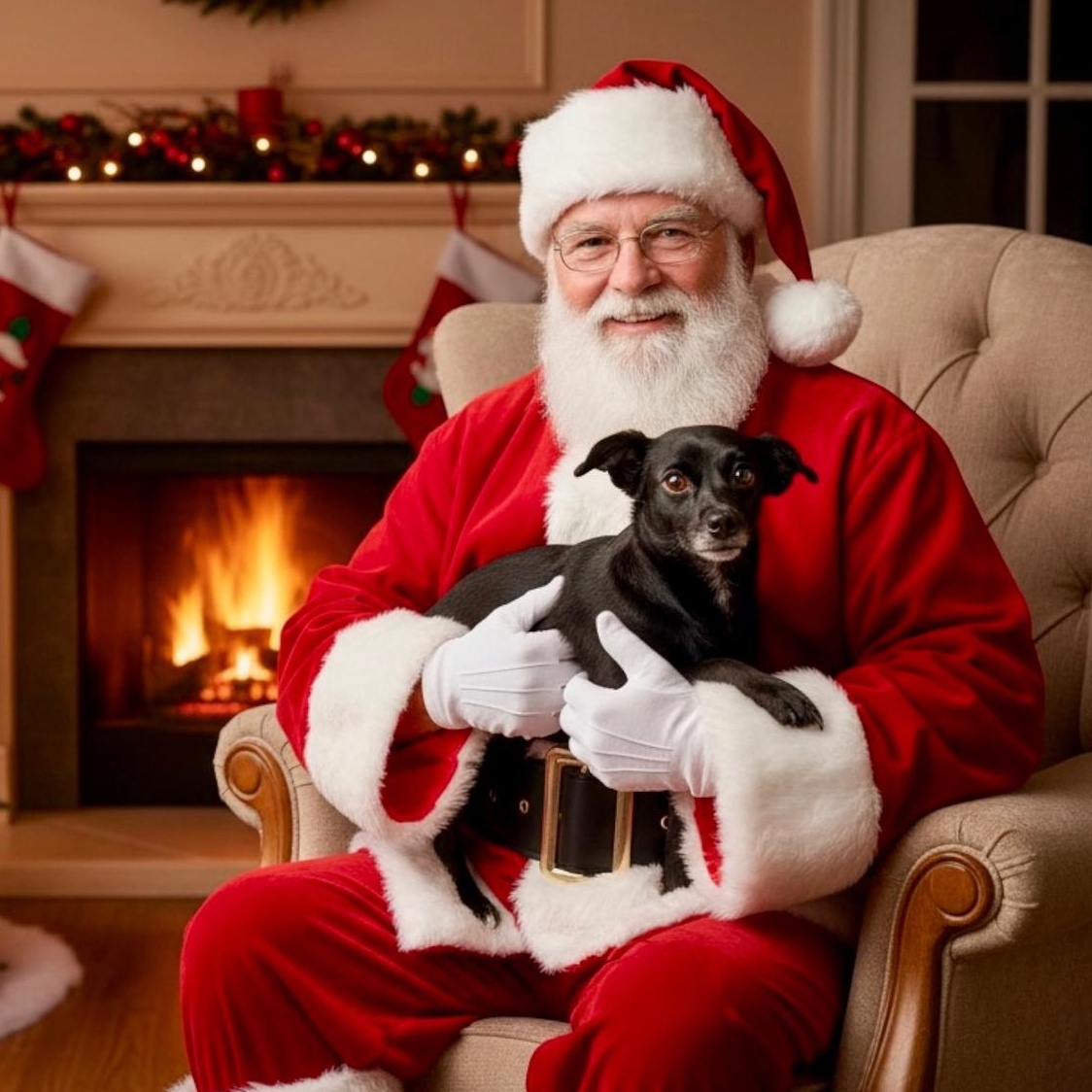 Katy, ADOPTABLE, Adult Female Chihuahua & Dachshund.