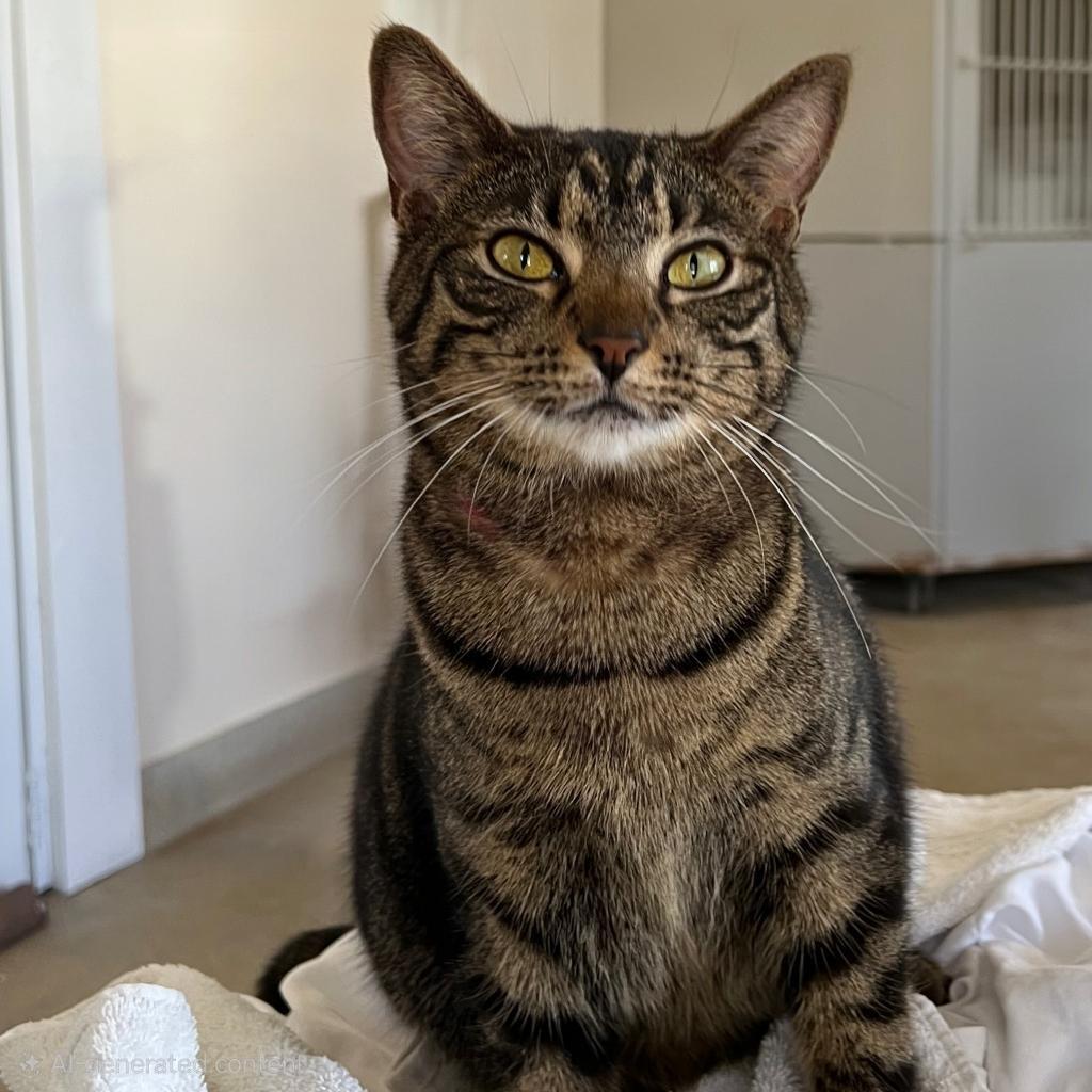 Fire — thumbnail 4