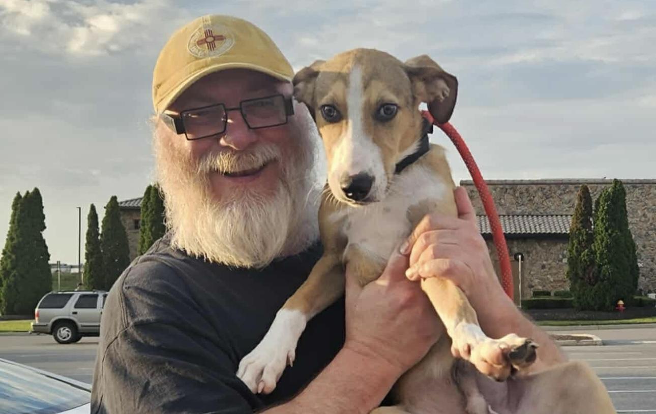 Maverick thumbnail 4