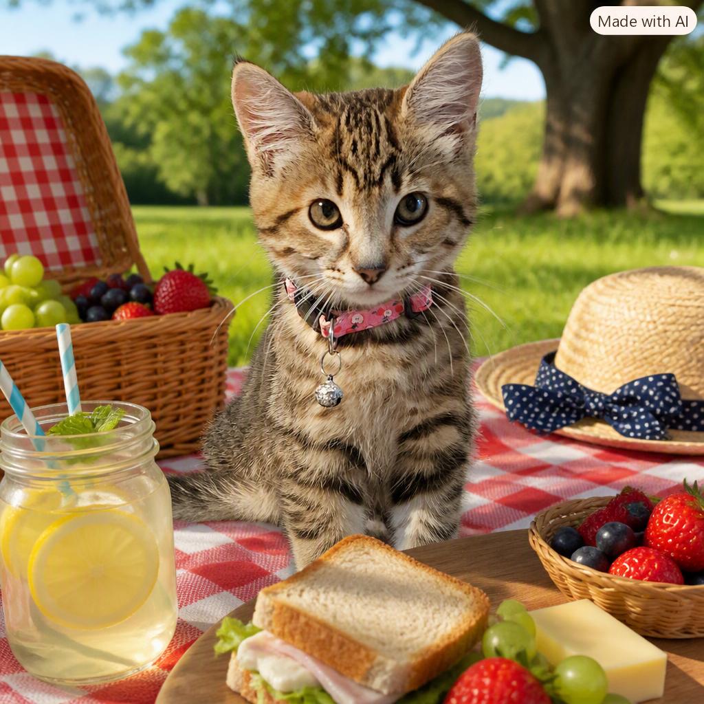 Enlarge Lagertha, a ADOPTABLE Domestic Short Hair in Salt Lake City, UT image 1/6