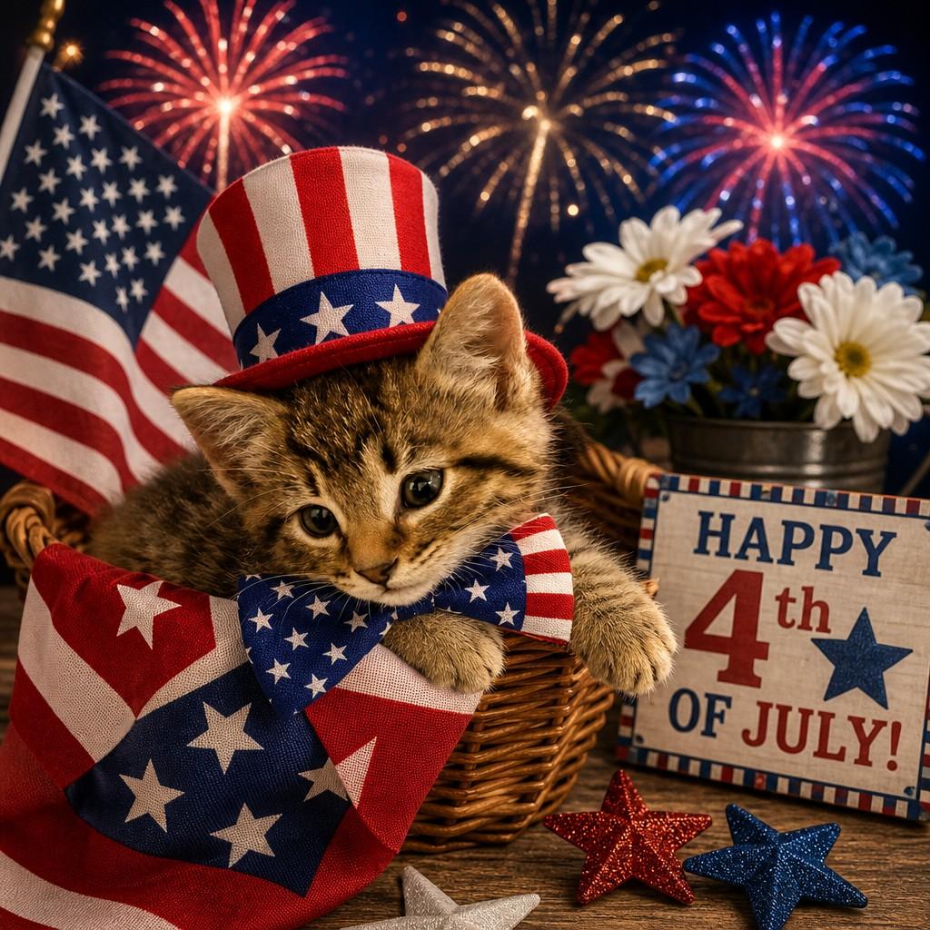Lagertha, ADOPTABLE, Kitten Female Domestic Short Hair.