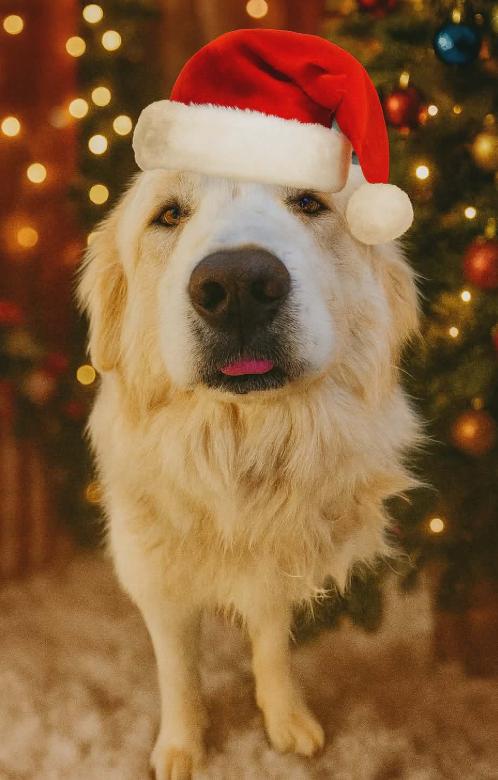 Enlarge Bo Nix, a ADOPTABLE mixed breed in Littleton, CO image 2/3