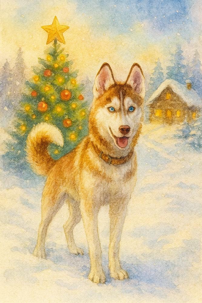 Enlarge Malakar, a Adoptable mixed breed in Groveland, MA image 4/6