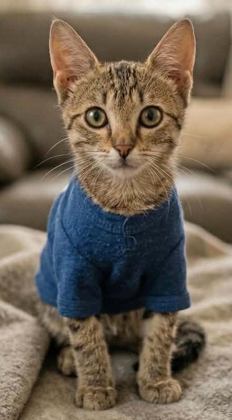 Enlarge Mochie, an adopted mixed breed in Ocean Springs, MS image 2/3