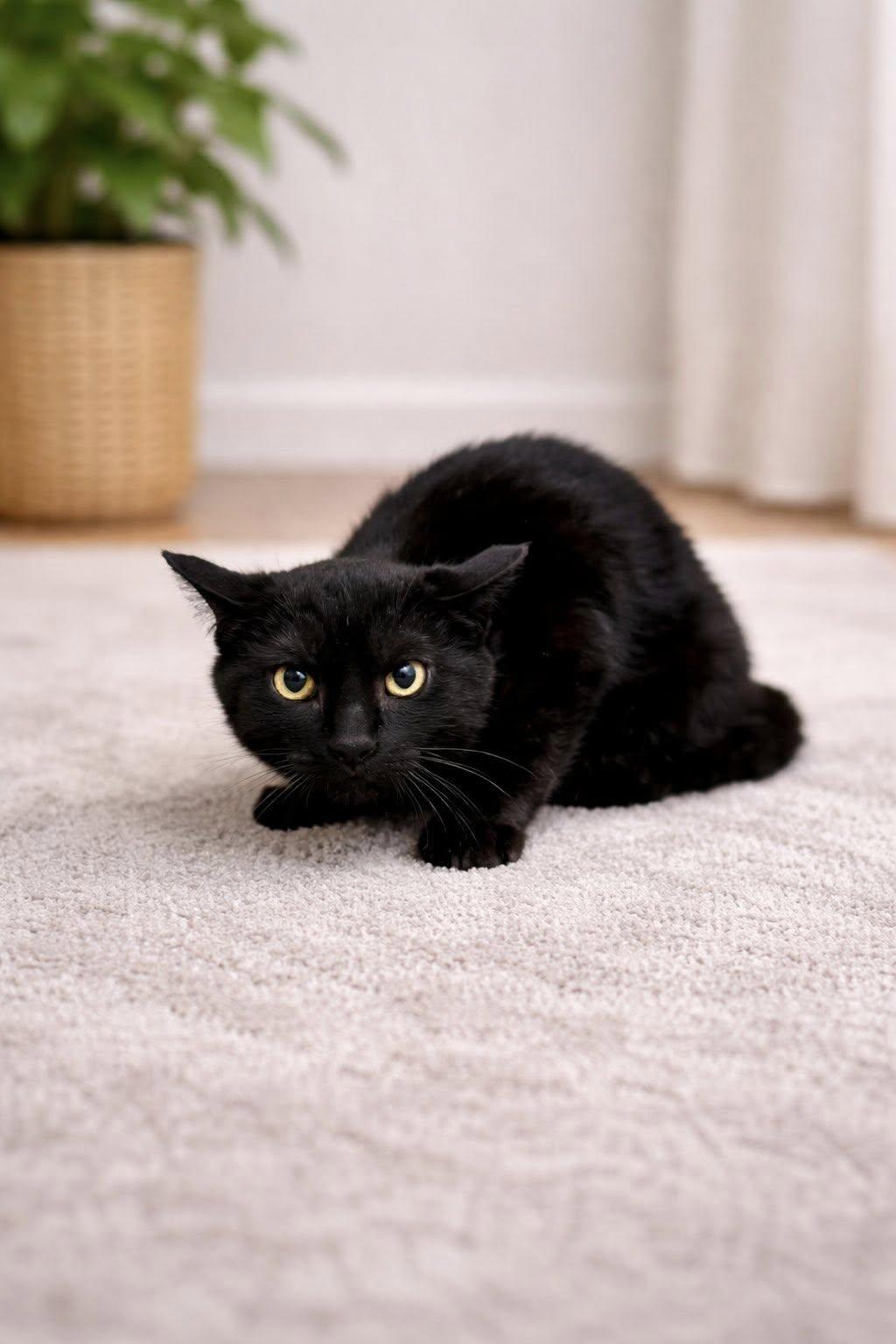 Cocoa & Coal, a ADOPTABLE Tortoiseshell in Bethel, CT image 3/6