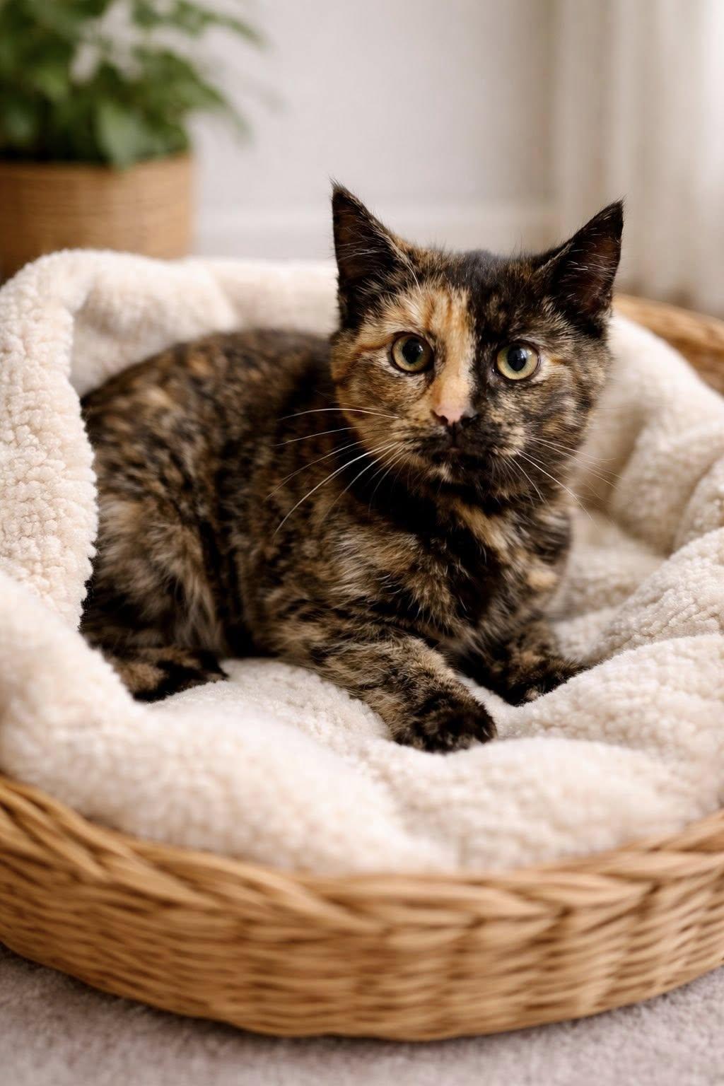 Cocoa & Coal thumbnail 5