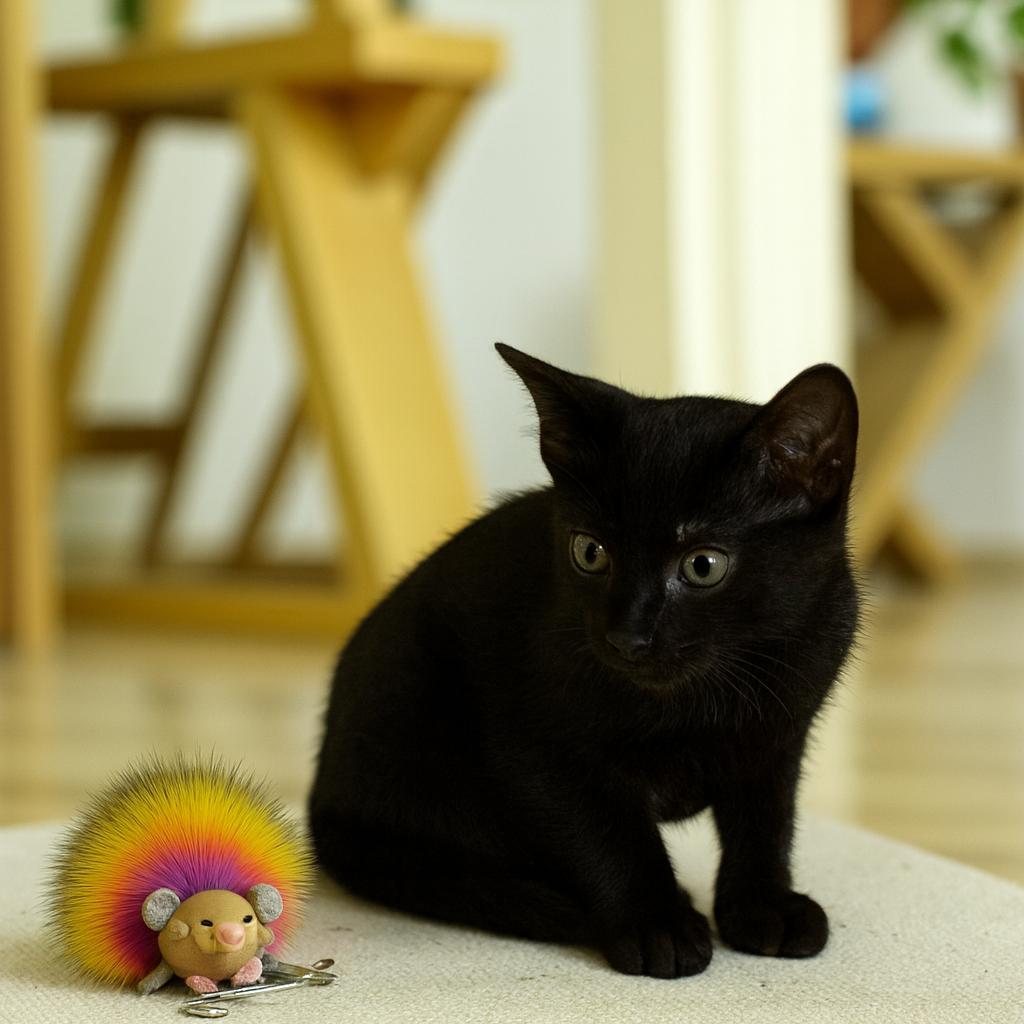 Moonshine–soft  Serene  thumbnail 4