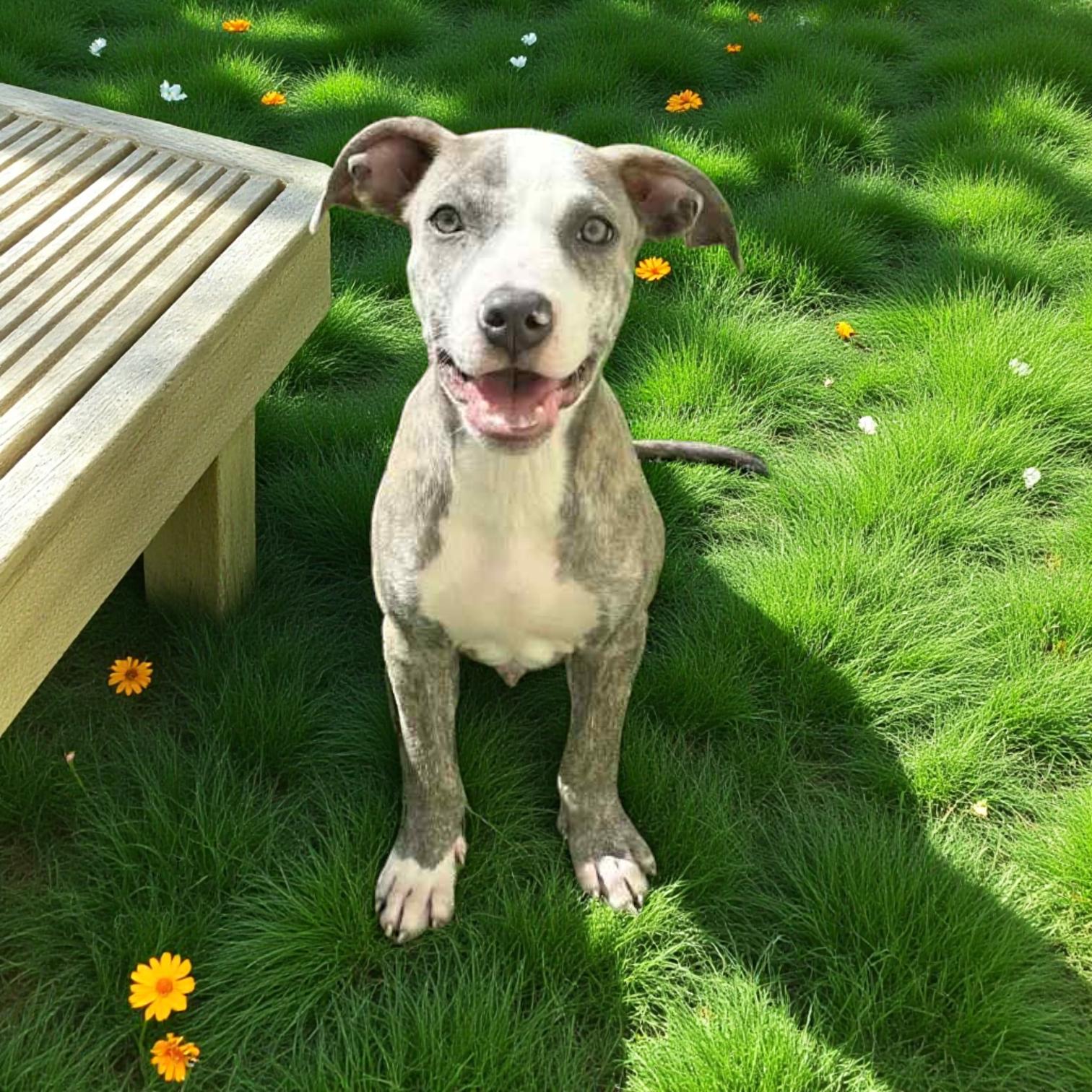Archie