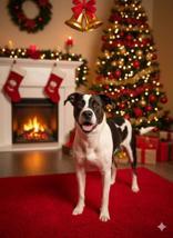 CHELSEA, a ADOPTABLE mixed breed in Boerne, TX image 4/4