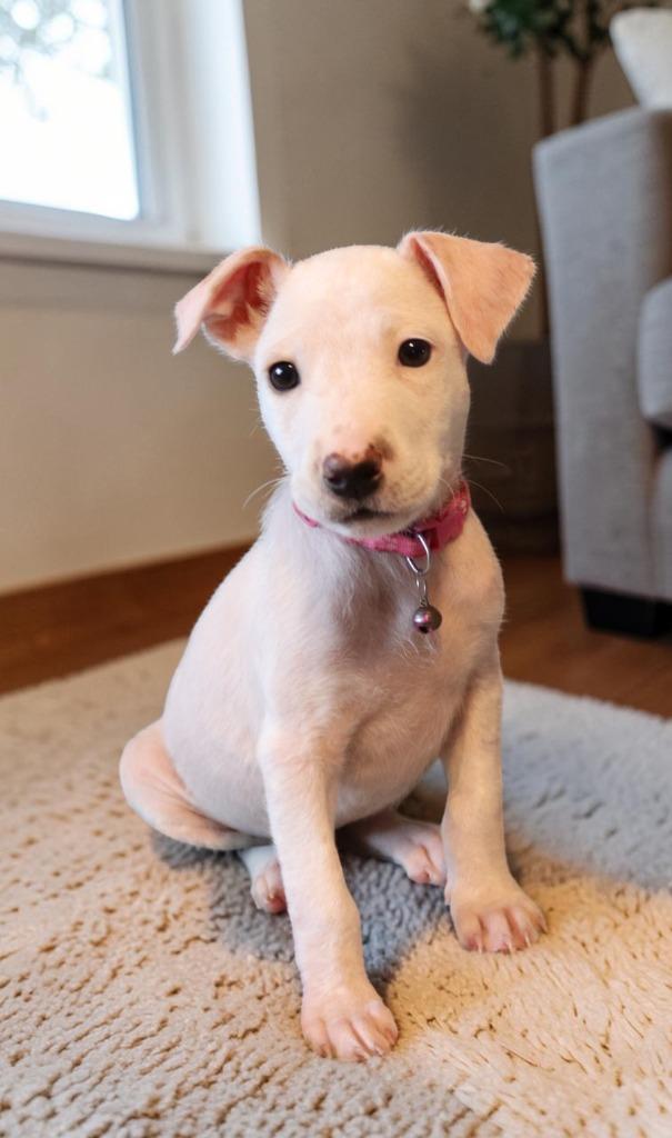 Kawai, a Adoptable Mixed Breed in Mesa, AZ image 3/6