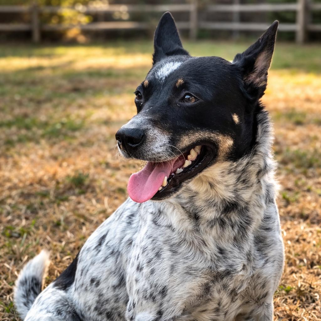 Enlarge Freedom, a Adoptable mixed breed in Jupiter, FL image 2/6