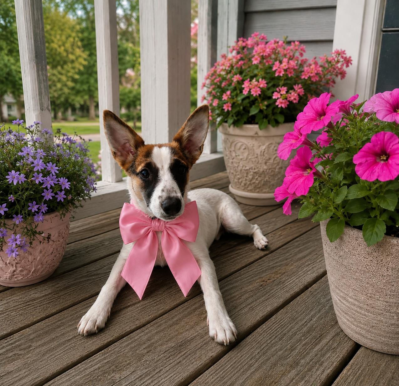 Chiweenie, Chiweenies, a Adoptable mixed breed in Mount Laurel, NJ image 1/2