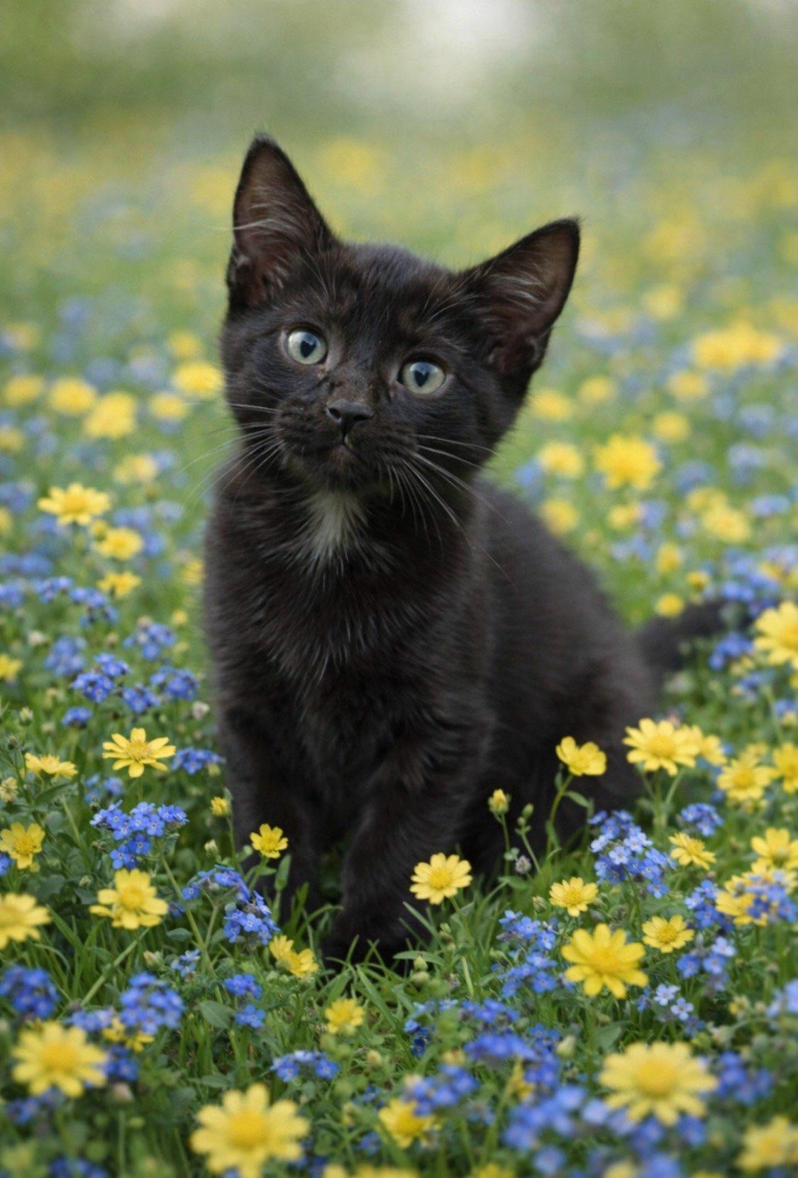 Enlarge Cruz, an adopted Domestic Short Hair in DELRAY Beach, FL image 1/1