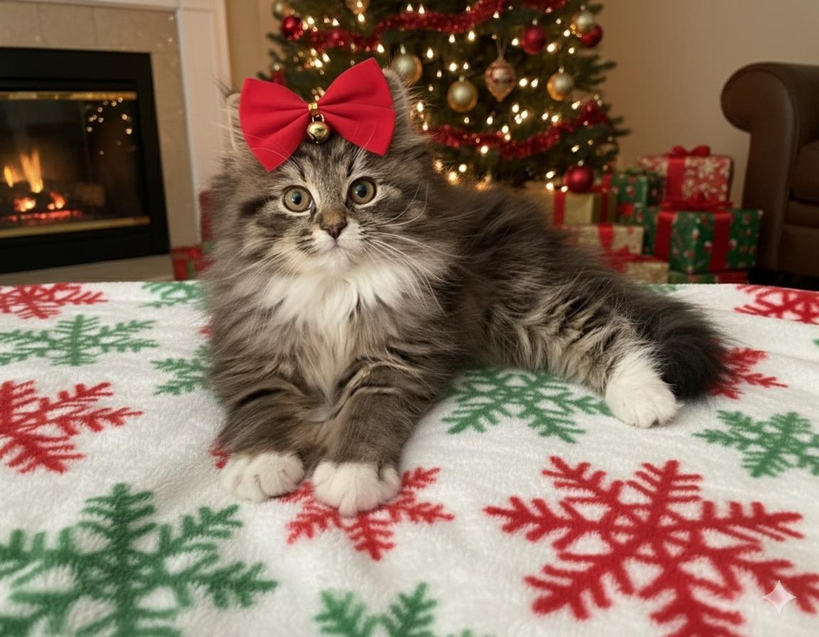 Enlarge Molly, an adopted mixed breed in Granite Falls, NC image 5/6