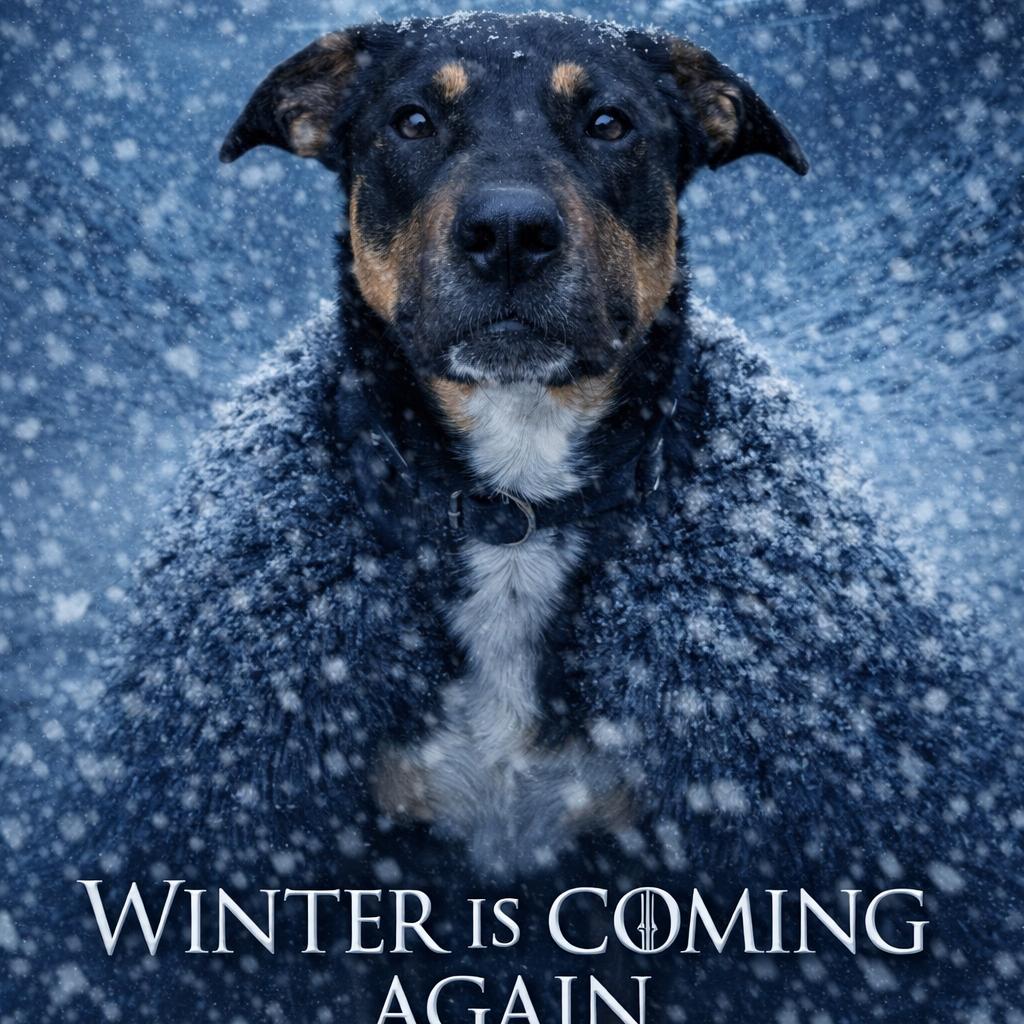 Enlarge Beans, a Adoptable mixed breed in Greenville, SC image 5/6