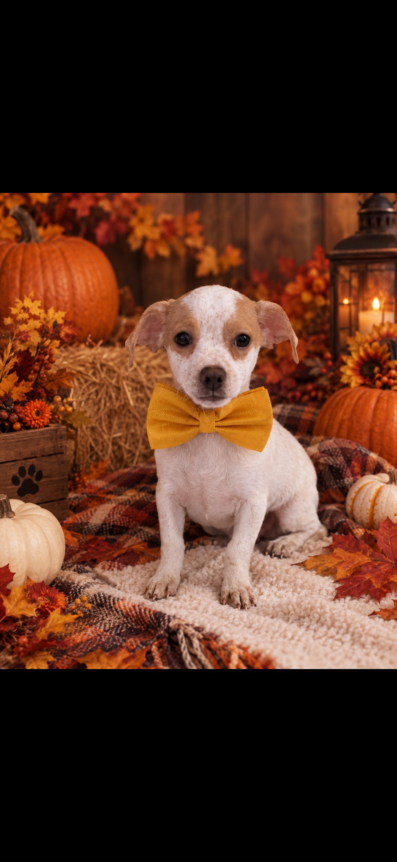 Enlarge Stripe, a Adoptable mixed breed in Cottonwood, CA image 6/6