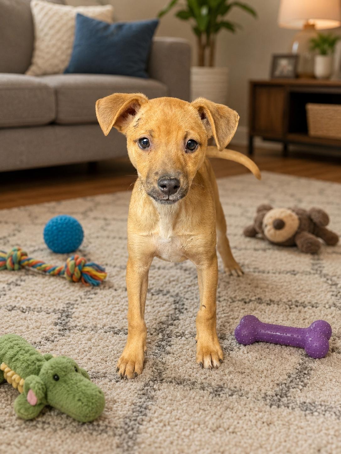 Enlarge Neptune, a ADOPTABLE mixed breed in Wanaque, NJ image 1/1