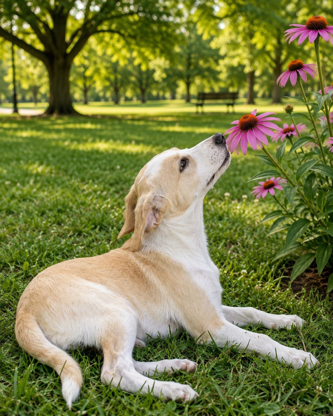 Enlarge Lucy, an adoptable mixed breed in Willington, CT image 3/5