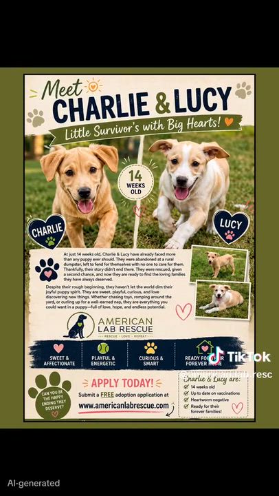 Enlarge Lucy, an adoptable mixed breed in Willington, CT video 5/5