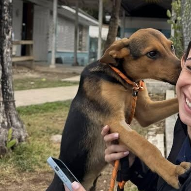 Reeces (20260201-04) — thumbnail 3