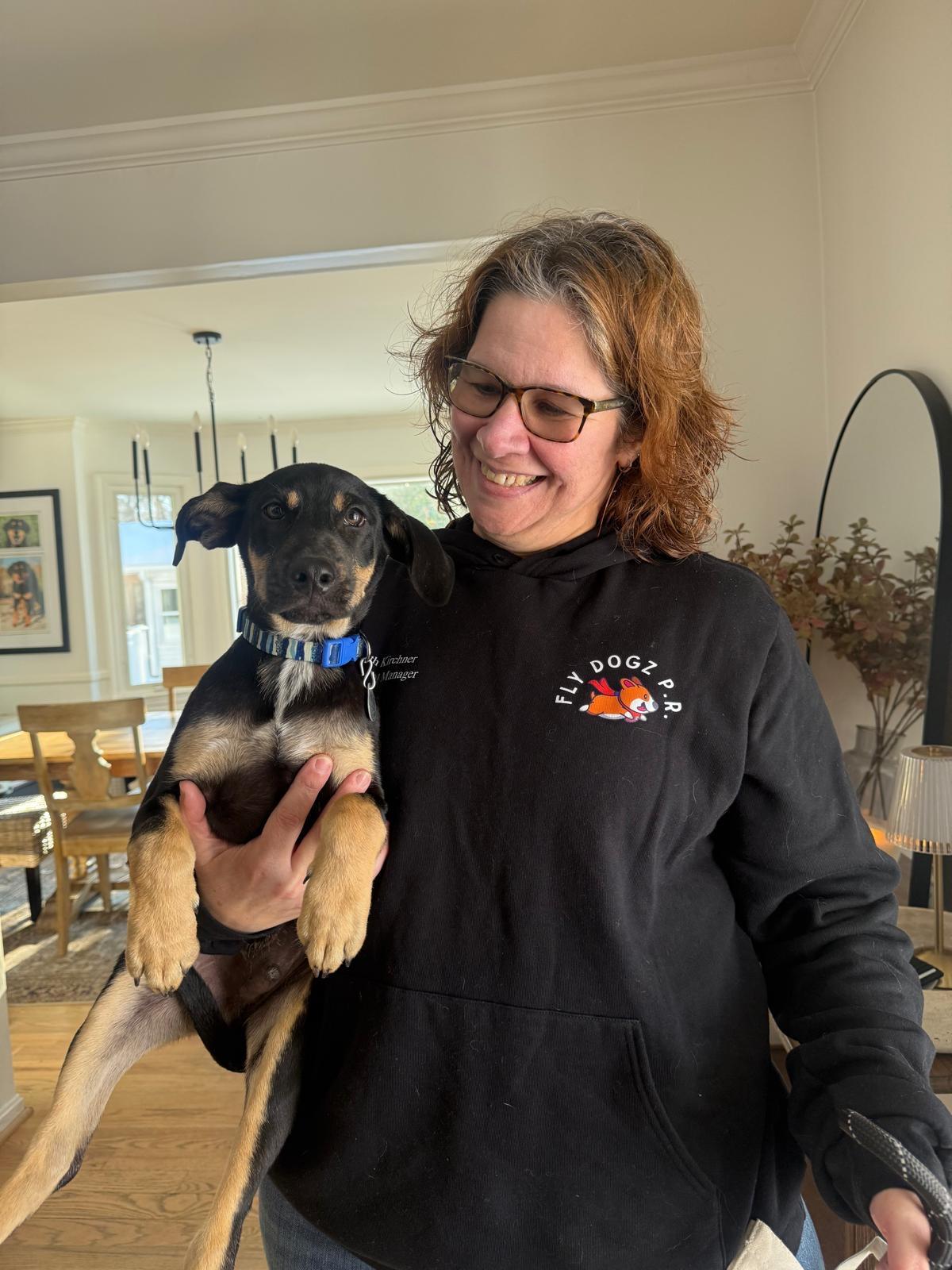 Obi  Litter Featured thumbnail 5