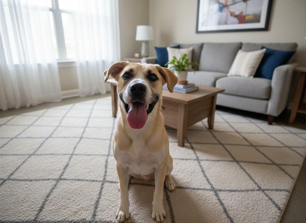 Troubadour aka Tru, a Adoptable Mixed Breed in Little Rock, AR image 2/5