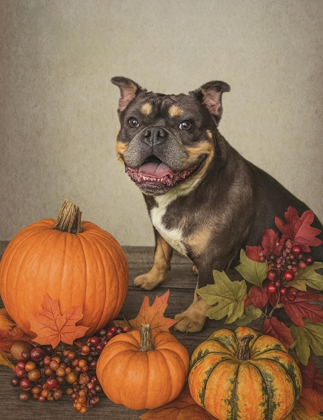 GiGi. tinycauseadopt@gmail.com, Adoptable, Adult Female American Bulldog.