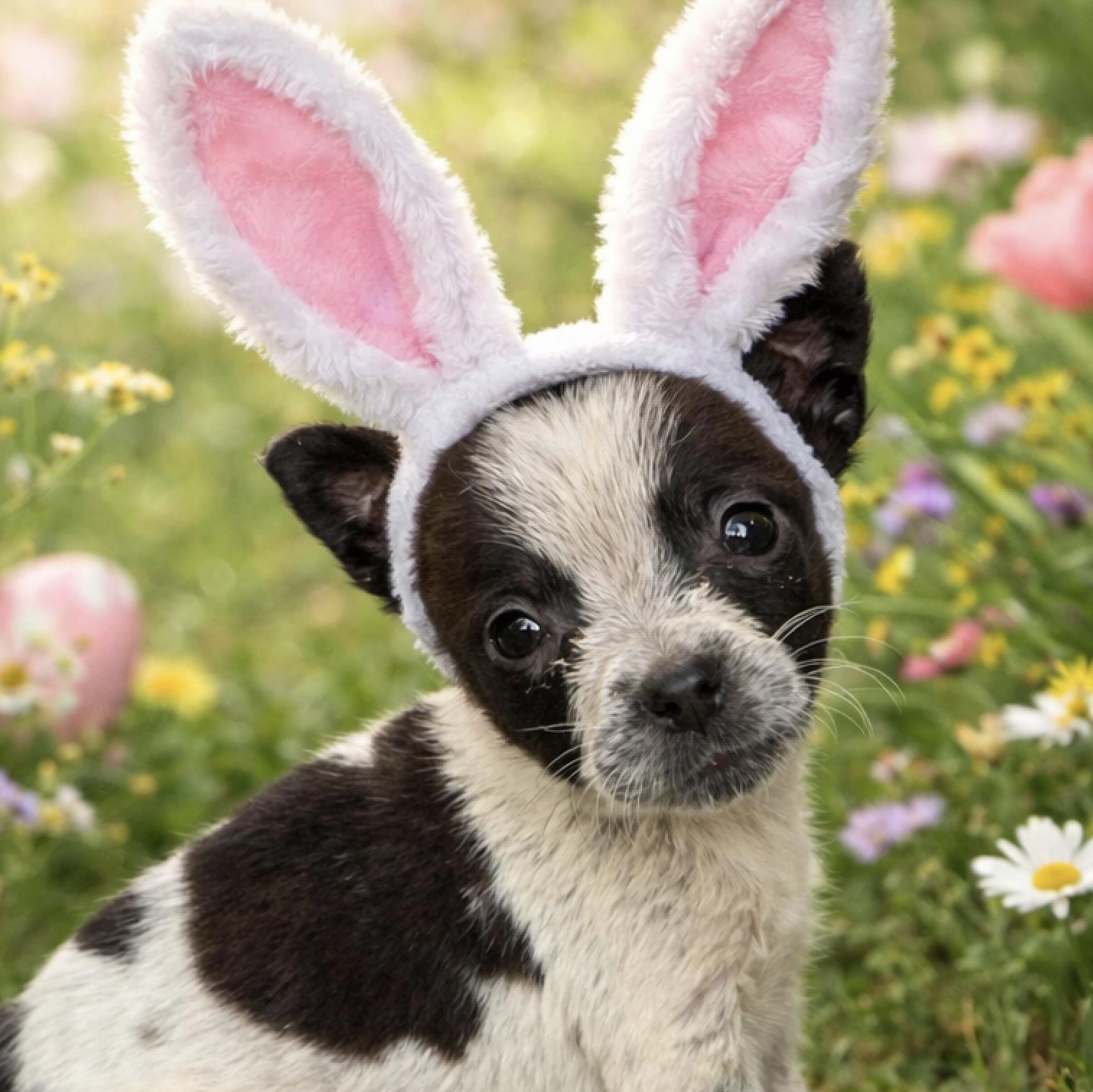 Boo Kart - Local pup — thumbnail 4