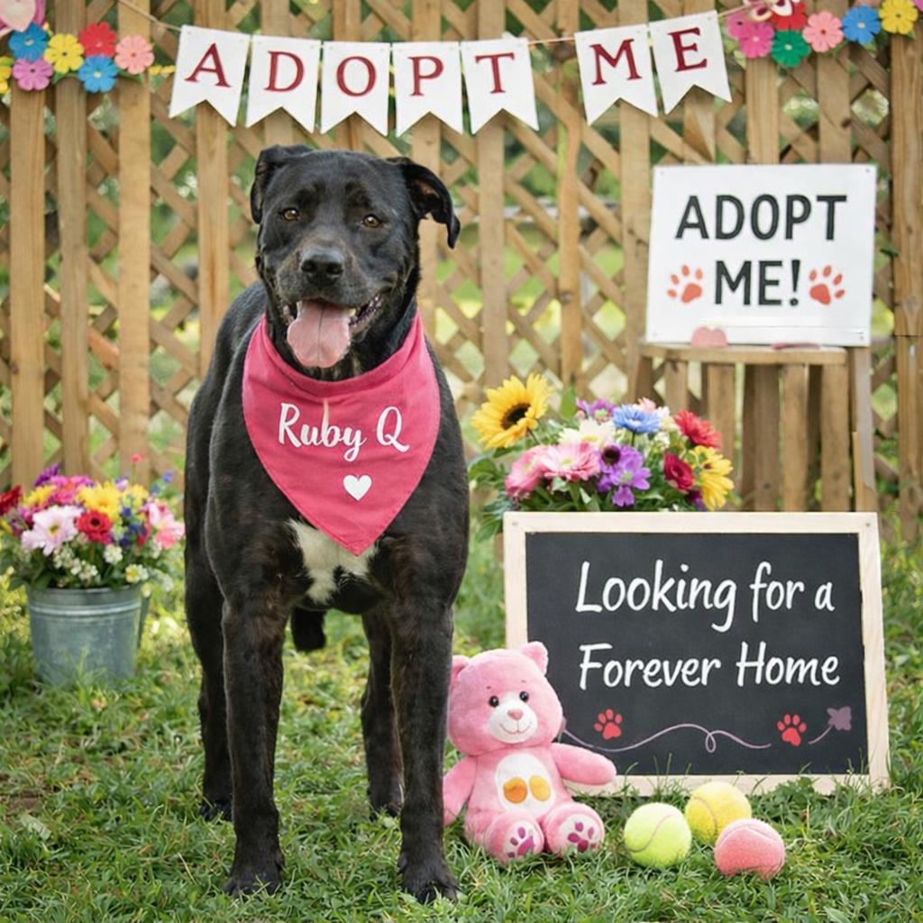 Ruby Q — thumbnail 3