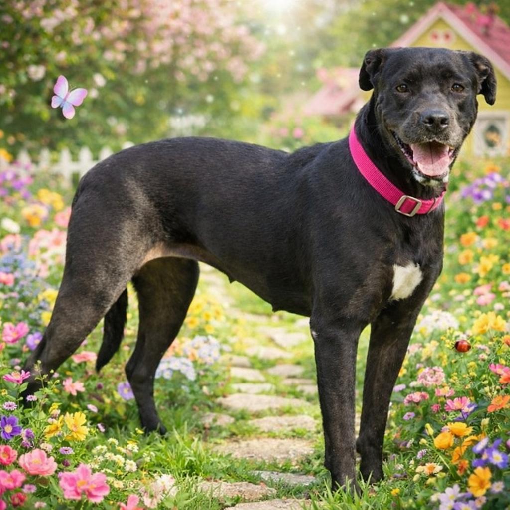 Ruby Q — thumbnail 4