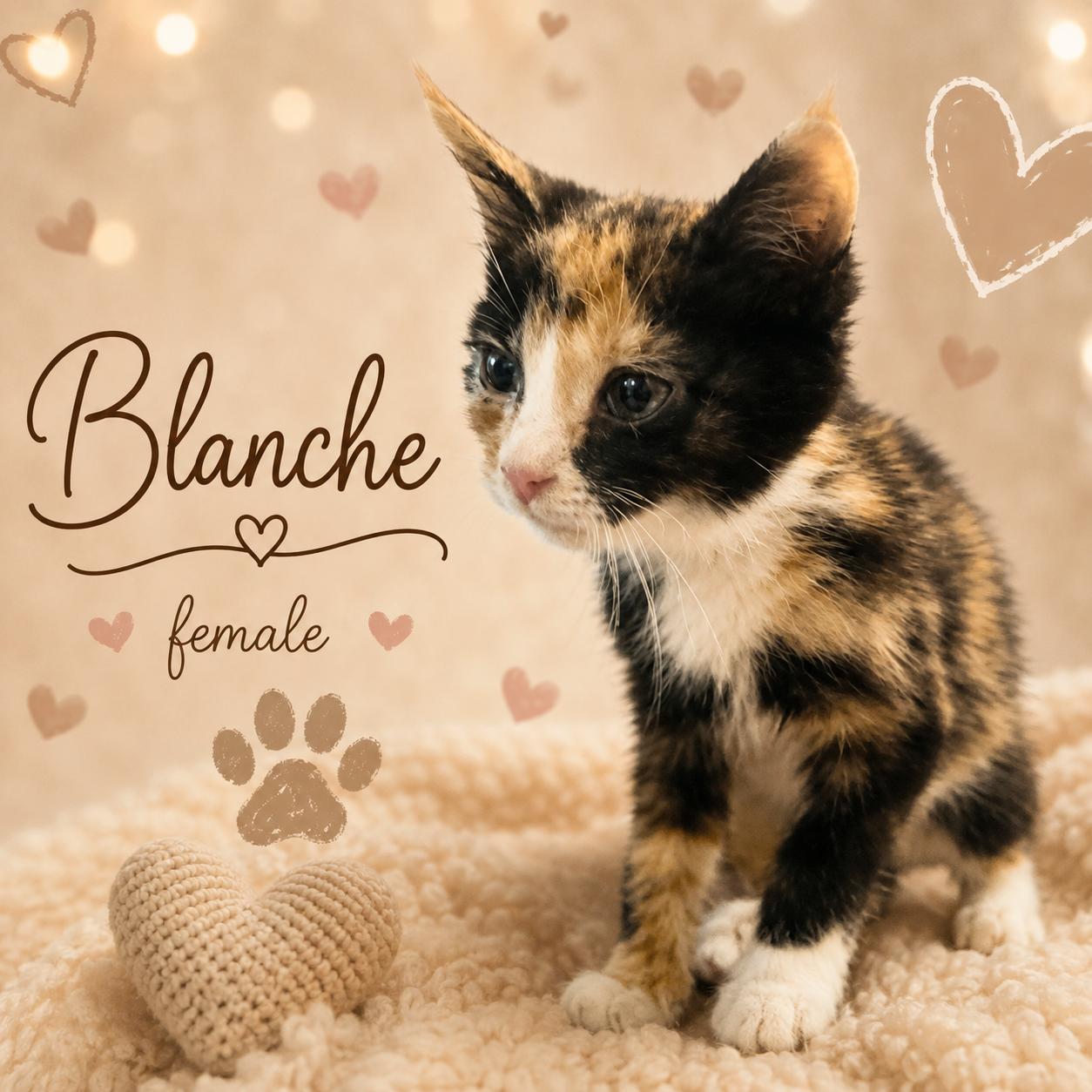 KITTENS AVAILABLE AT PETSMART NORTHWEST RENO ON SUNDAY 7/26, an adopted mixed breed in Reno, NV image 3/6