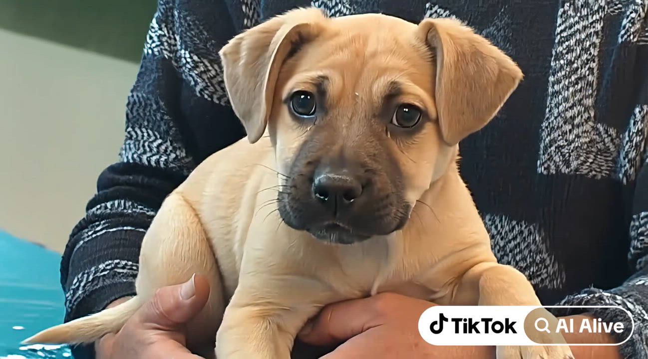 Enlarge Sash, a ADOPTABLE mixed breed in Woodbury, NJ video 4/6