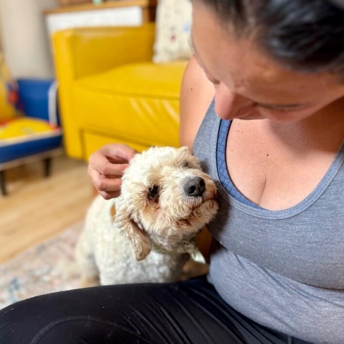 Bailey — thumbnail 5