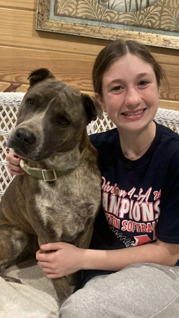 Turbo — thumbnail 3