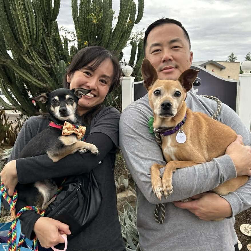 Goose Beurre — thumbnail 2