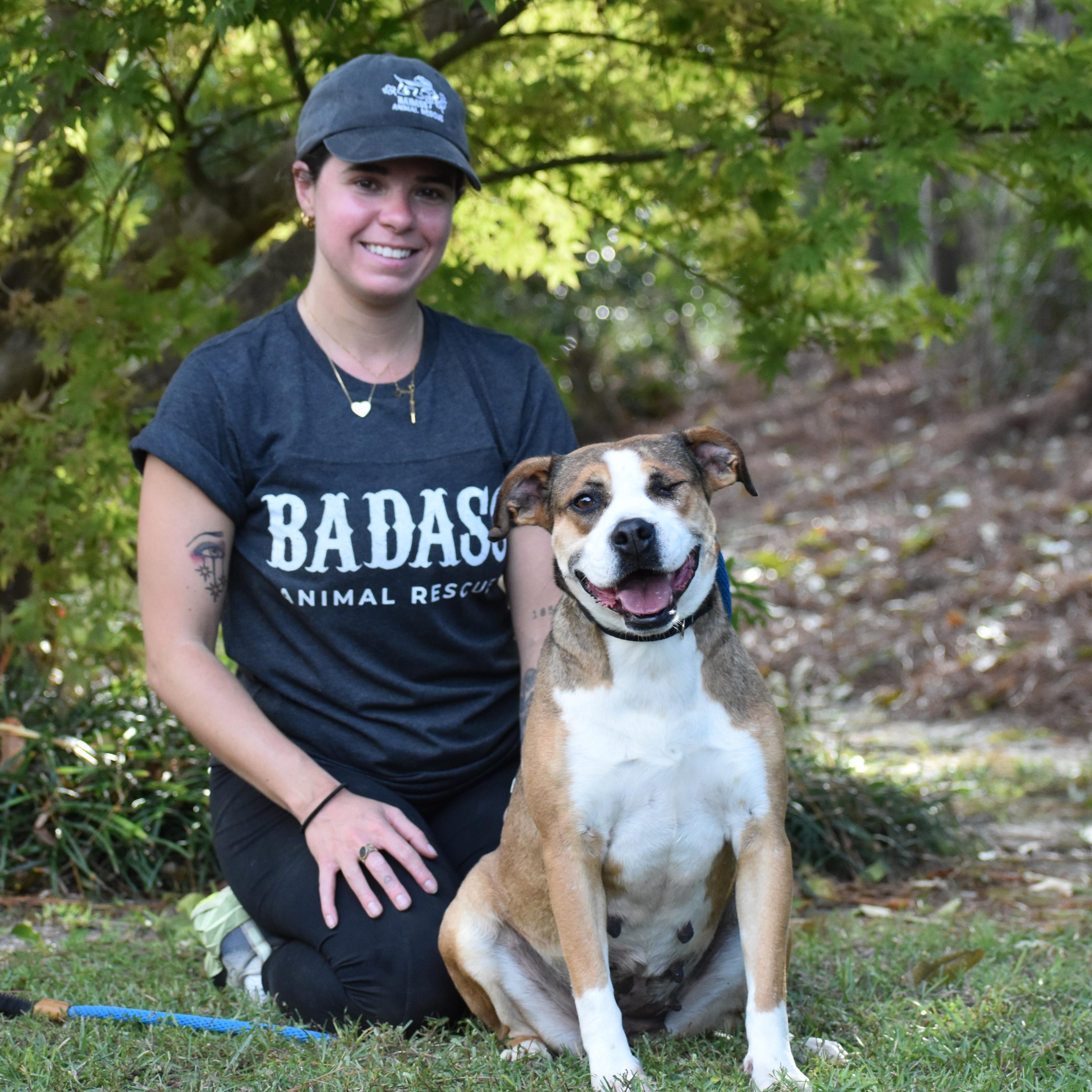 Rose Lavelle thumbnail 4