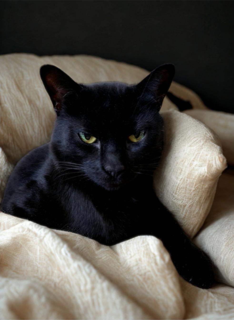 Theena, a Adoptable mixed breed in Hershey, PA image 2/6