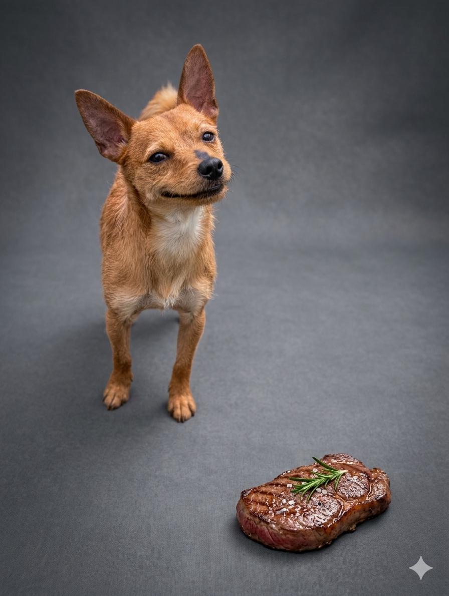 Enlarge Gadget, an adopted Chiweenie in Blytheville, AR image 2/2