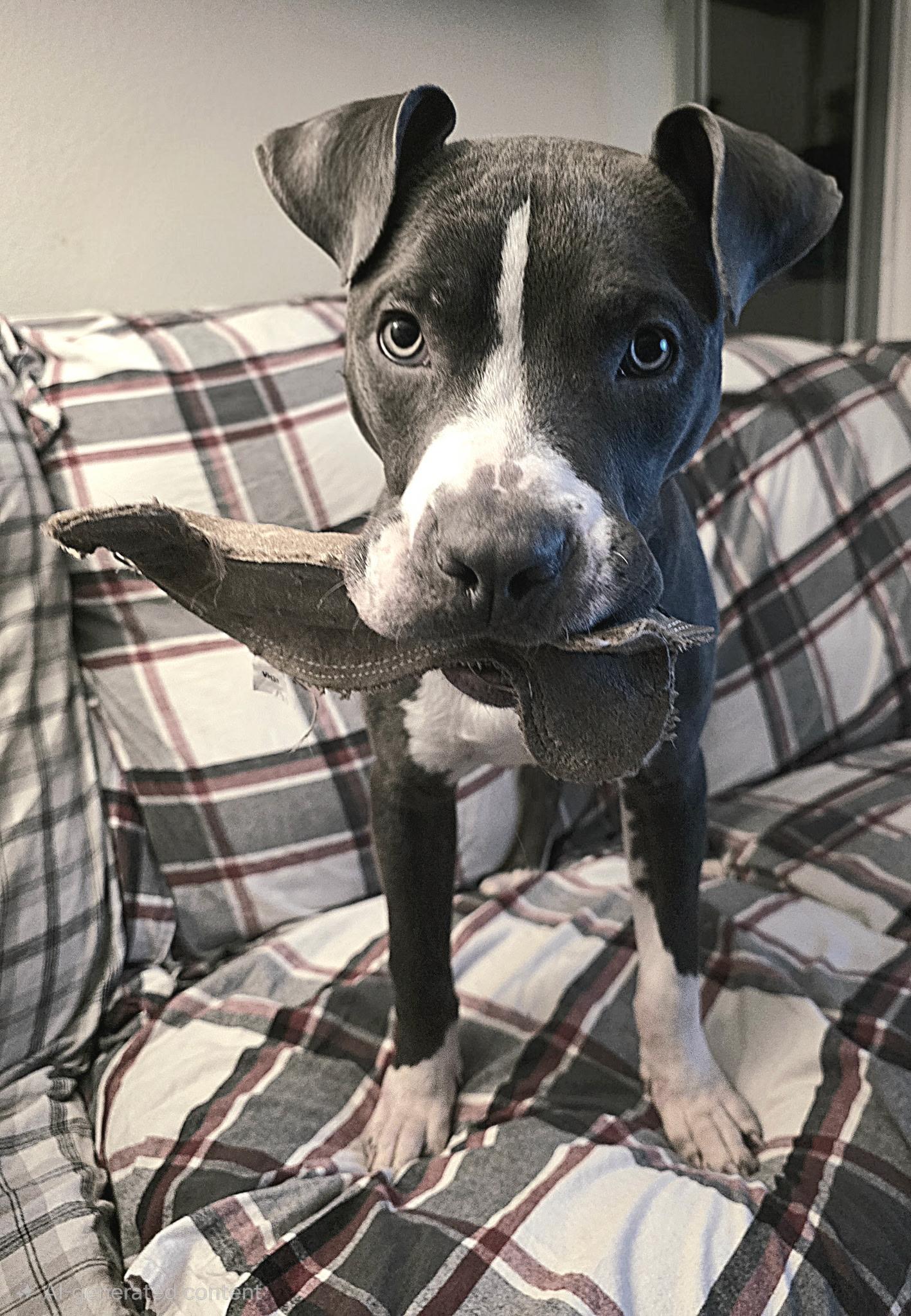 Enlarge Levi , an adopted mixed breed in Portland, OR image 6/6