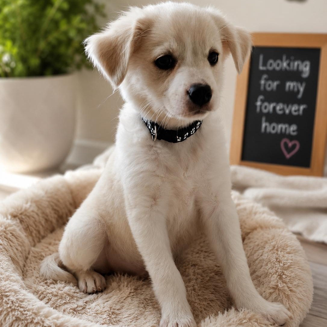 Enlarge Rocky, an adopted mixed breed in Seal Beach, CA image 1/5
