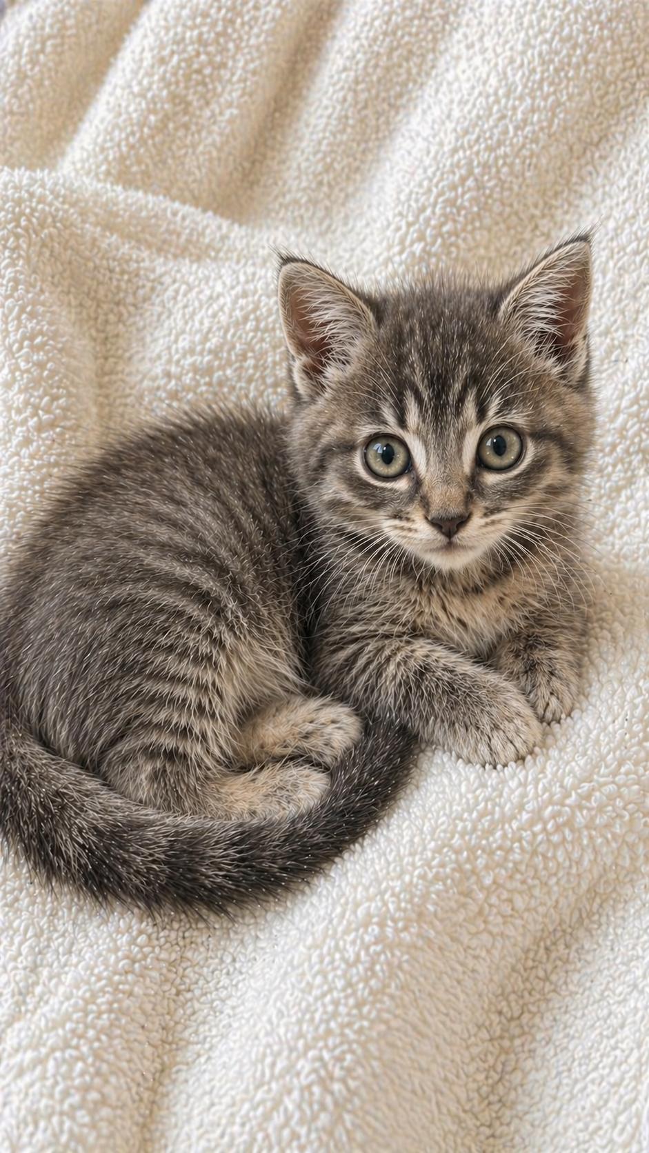 Sage, a Adoptable Domestic Short Hair in Long Beach, CA image 3/3