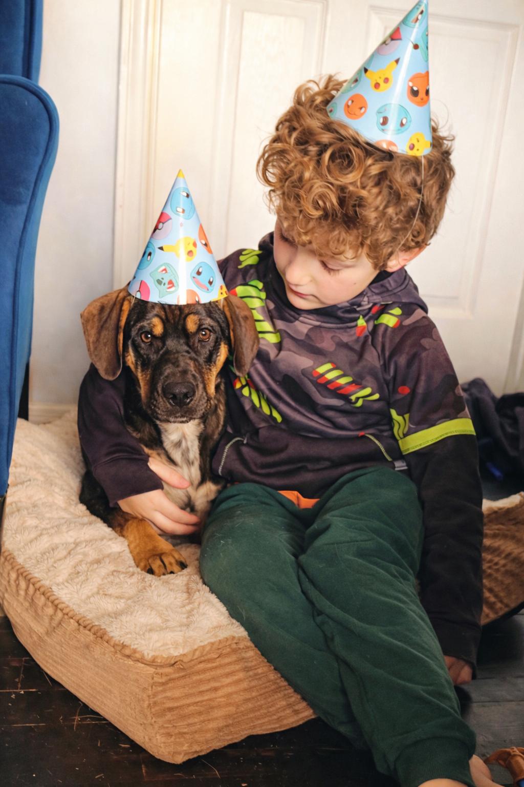 Charlie Mark — thumbnail 4